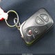JTHBE1KSXB0051232 2011 Lexus Gs 350 auction photo thumbnail 11