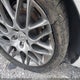 JTHBE1KSXB0051232 2011 Lexus Gs 350 auction photo thumbnail 18