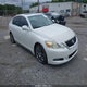 JTHBE1KSXB0051232 2011 Lexus Gs 350 auction photo thumbnail 1