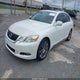 JTHBE1KSXB0051232 2011 Lexus Gs 350 auction photo thumbnail 2