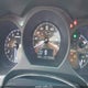 JTHBE1KSXB0051232 2011 Lexus Gs 350 auction photo thumbnail 15