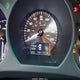 JTHBE1KSXB0051232 2011 Lexus Gs 350 auction photo thumbnail 7