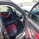 5TDLZRAH4MS059132 2021 Toyota Highlander Xse auction photo thumbnail 5