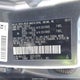5TDLZRAH4MS059132 2021 Toyota Highlander Xse auction photo thumbnail 9