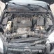 2T3BF4DV7AW026421 2010 Toyota Rav4 auction photo thumbnail 10