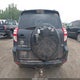 2T3BF4DV7AW026421 2010 Toyota Rav4 auction photo thumbnail 16