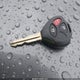 2T3BF4DV7AW026421 2010 Toyota Rav4 auction photo thumbnail 11