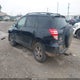 2T3BF4DV7AW026421 2010 Toyota Rav4 auction photo thumbnail 3