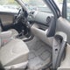 2T3BF4DV7AW026421 2010 Toyota Rav4 auction photo thumbnail 5