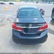 19XFB2F53EE048495 2014 Honda Civic Lx auction photo thumbnail 16