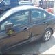 19XFB2F53EE048495 2014 Honda Civic Lx auction photo thumbnail 6