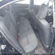 19XFB2F53EE048495 2014 Honda Civic Lx auction photo thumbnail 8