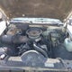 2GCHC39N1L1169169 1990 Chevrolet Gmt-400 C3500 auction photo thumbnail 10