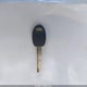 2GCHC39N1L1169169 1990 Chevrolet Gmt-400 C3500 auction photo thumbnail 11