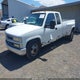 2GCHC39N1L1169169 1990 Chevrolet Gmt-400 C3500 auction photo thumbnail 2