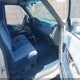 2GCHC39N1L1169169 1990 Chevrolet Gmt-400 C3500 auction photo thumbnail 5