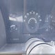 2GCHC39N1L1169169 1990 Chevrolet Gmt-400 C3500 auction photo thumbnail 7
