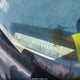 2GCHC39N1L1169169 1990 Chevrolet Gmt-400 C3500 auction photo thumbnail 9