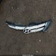 5NPEC4AB6BH211312 2011 Hyundai Sonata Se 2.0T auction photo thumbnail 12