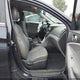 5NPEC4AB6BH211312 2011 Hyundai Sonata Se 2.0T auction photo thumbnail 5
