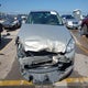 2G1WT58K181377532 2008 Chevrolet Impala Lt auction photo thumbnail 13