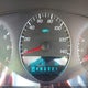 2G1WT58K181377532 2008 Chevrolet Impala Lt auction photo thumbnail 16