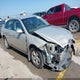 2G1WT58K181377532 2008 Chevrolet Impala Lt auction photo thumbnail 1