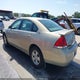 2G1WT58K181377532 2008 Chevrolet Impala Lt auction photo thumbnail 3
