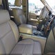 1FTPW14V98KC73415 2008 Ford F-150 Lariat auction photo thumbnail 5