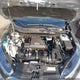 2HKRW2H59JH644909 2018 Honda Cr-V Ex auction photo thumbnail 10