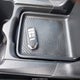 2HKRW2H59JH644909 2018 Honda Cr-V Ex auction photo thumbnail 11