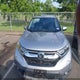 2HKRW2H59JH644909 2018 Honda Cr-V Ex auction photo thumbnail 12