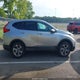 2HKRW2H59JH644909 2018 Honda Cr-V Ex auction photo thumbnail 13
