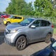 2HKRW2H59JH644909 2018 Honda Cr-V Ex auction photo thumbnail 15