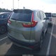 2HKRW2H59JH644909 2018 Honda Cr-V Ex auction photo thumbnail 4
