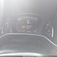 2HKRW2H59JH644909 2018 Honda Cr-V Ex auction photo thumbnail 7