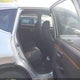 2HKRW2H59JH644909 2018 Honda Cr-V Ex auction photo thumbnail 8