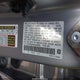 2HKRW2H59JH644909 2018 Honda Cr-V Ex auction photo thumbnail 9