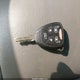 2D4GP44L17R281055 2007 Dodge Grand Caravan Sxt auction photo thumbnail 11