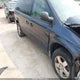 2D4GP44L17R281055 2007 Dodge Grand Caravan Sxt auction photo thumbnail 13