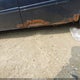2D4GP44L17R281055 2007 Dodge Grand Caravan Sxt auction photo thumbnail 15