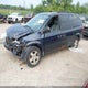 2D4GP44L17R281055 2007 Dodge Grand Caravan Sxt auction photo thumbnail 2