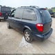 2D4GP44L17R281055 2007 Dodge Grand Caravan Sxt auction photo thumbnail 3