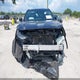 5TDLZRAH0NS120199 2022 Toyota Highlander Xse auction photo thumbnail 12