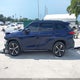 5TDLZRAH0NS120199 2022 Toyota Highlander Xse auction photo thumbnail 14