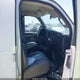 1GCWGBFP9M1244817 2021 Chevrolet Express Cargo Rwd 2500 Extended Wheelbase Wt auction photo thumbnail 5