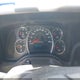 1GCWGBFP9M1244817 2021 Chevrolet Express Cargo Rwd 2500 Extended Wheelbase Wt auction photo thumbnail 7