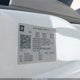 1GCWGBFP9M1244817 2021 Chevrolet Express Cargo Rwd 2500 Extended Wheelbase Wt auction photo thumbnail 9
