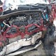 JTNKHMBX2K1023128 2019 Toyota C-Hr Xle auction photo thumbnail 10