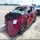 JTNKHMBX2K1023128 2019 Toyota C-Hr Xle auction photo thumbnail 2